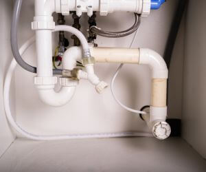 About Septic Pumping Service Salem, NY